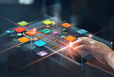 Digital Marketing Technologies Digital Marketing Technologies